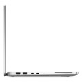 Лаптоп Dell Pro 14 Plus PB14250 + IR Cam, Wi-Fi 7,  Backlit Kb, Ubuntu, 3Y PS